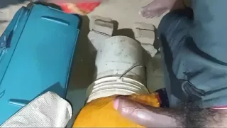 Cheating Wife Blowjob Desi Big Cock With Fucked Best Desi Beautiful Tight Pussy Desi Village