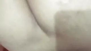 desi wife sapna masturbation