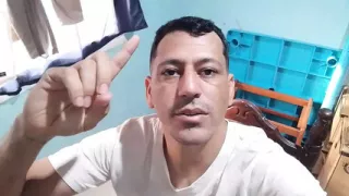 Hey welcome to my first video telling things