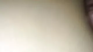 First Time Chut Chudai Full Hindi Audio