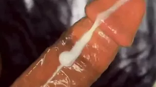 Cousin sister where are you.