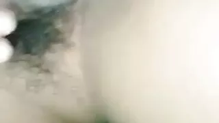 I Play Outdoors Alone