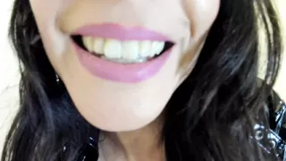 Turning You In A Slutty Sissy Ready For A Hot Party