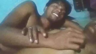 Indian step sister showing her boobs and seduced me for fuck her