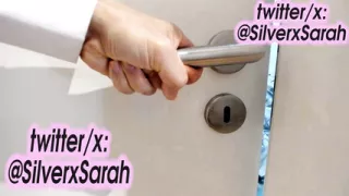 HORNY step-MOMMY USED YOU AS A SEX TOY