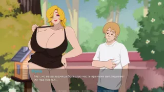 Complete Gameplay - The Secret of the House 2, Part 12