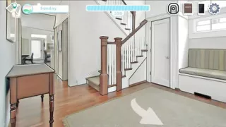 SEX NOTE PT.43 - Sweet Peach - new Update! By MissKitty2K