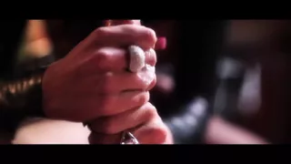 A Horny Bitch Who Goes Wild At The Sight Of A Big Hard Cock