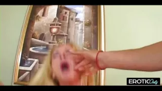 Ass-To-Heels-Vol1-04