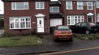 My Perverted Neighbour Kiara Lord s Savage Night with Ryan