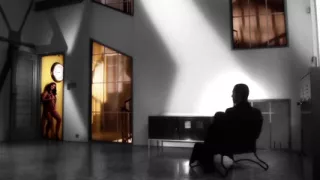 Beautiful Sluts Who Are Not Satisfied When They Get Fucked -