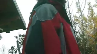 Voyeur It #7 - Part 05