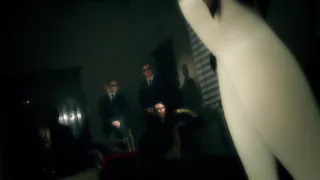 Beautiful Sluts Who Are Not Satisfied When They Get Fucked -