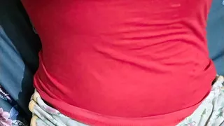 desi local sexy girl xxx video