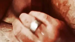 BravoXray7 Releasing Pressure For Pay