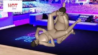 Hottest Viral Video of All. HD. I fucked my neighbor.