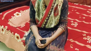 I had a sweet relationship with my sister-in-law today. My sister-in-law's big breasts and sweet ass captured my heart.