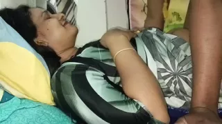 Real natural Homemade close up missionary roughly hard fuck