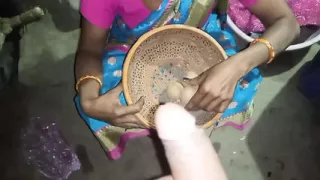 Chudai ki chiku khat saam bhabhi ko tonight