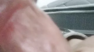 Party 3 Moroccan Sex