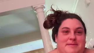 Lost a Bet With My Step-Bro