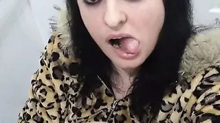 Got this dildo at the farmers market