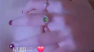 Mmmm, this is just a beautiful video for you. More at the link