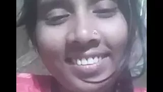Viral phone sex video of boyfriend and girlfriend, Bangladeshi girl, very beautiful, I managed to get out