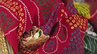 Village virgin, stepuncle and his stepniece video