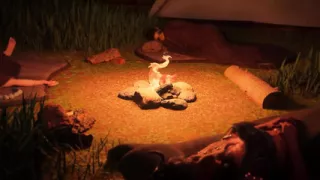 Baldur's Gate 3 "absolute Debauchery" by Kaeg Antonovich Animation with Sound 3D Hentai