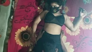 Hot Sexy Bhabi Fuck.Bhabi Big pussy Fuck.Part 1.