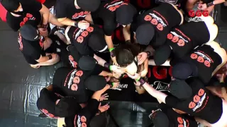 Ggg - Khadisha Latina Latina Sluts Bukakke Party. Face Cum