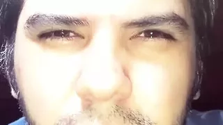 Boy you until your tail is full of milk