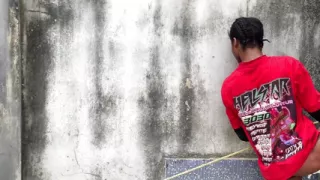 We Make Him Pay for Introding 1