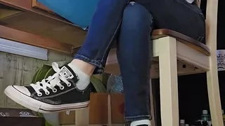 Counselor Cause More Addiction Issies