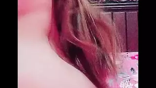 Hot Beautiful Teases