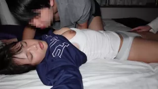 Incredible Adult Video Toys Private Check Only For You