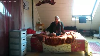 Max - Let's Have Fun