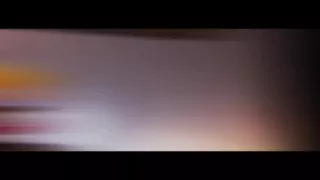 a CRAZY CLOWN FUCKS my STEPSISTER without me noticing