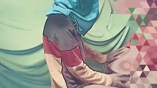 Pakistani girls cute sister and hot romance Sex nude girls