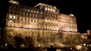 Geile Teenie Analfick - Hot Teen, Anal Fuck