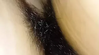 Heating the penis and vagina is important