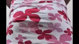 New year special indian sex1