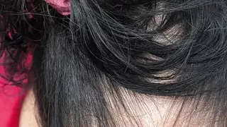 Sneaking in the Woods Mr Grey Fucks Miss Holloway Nasty Good