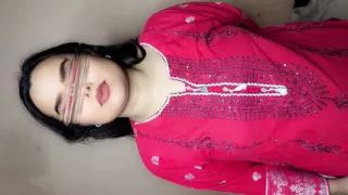 Valentine's Day Pe GF Ko Ghar Bola Kar Choda - Hindi Audio ????