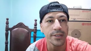 Get to know a little about me, you'll love it ☺️