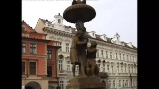 SEXY SPY Vol.2 (Full Movie)