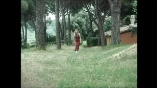 I Grandi Inediti di Moana e Rocco