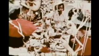 FREAKY COUPLES - Full Vintage Movie