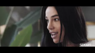 I Feel It - Kama Oxi & Stacy Cruz